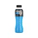 Sportital mountain blast 0,5l Powerade DRS