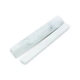 Jelölőkréta, 20 db/doboz fehér