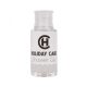 Hotel tusfürdő 30 ml Bienvenue Tubo light