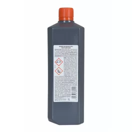 Hypo 1 liter 4 %-os Chemitat