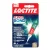 Pillanatragasztó 3g Loctite Super Bond Repositionable gél