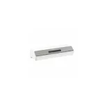 Laminálógép, A3, 80-175 mikron, Fellowes® Amaris