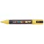 Dekormarker 1,8-2,5mm, Uni Posca PC-5M okker