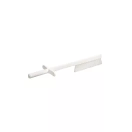 Réstisztító kefe_HAUG8755