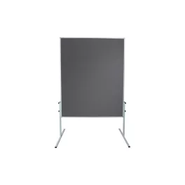 Filctábla 120 x 150 Franken szürke