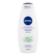 Tusfürdő 250 ml Nivea Care&Aloe vera