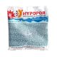 Hypopor 50 g