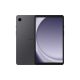 Tablet 8,7"Samsung Galaxy A9 64GB 4GB RAM
