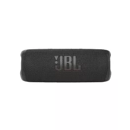 Hangszóró hordozható Bluetooth JBL Flip 6