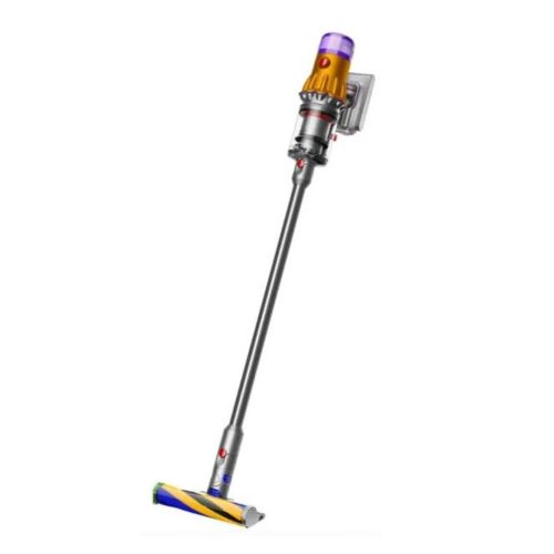 Rúdporszívó Dyson V12 Detect Slim Absolute