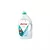 Mosógél 4,5 liter (90 mosás) fehér ruhákhoz Active White