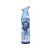 Légfrissítő aerosol 185 ml Ambi Pur Lenor Spring