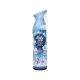 Légfrissítő aerosol 185 ml Ambi Pur Lenor Spring