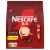Kávé instant 3in1 Classic 24x16,5g Nescafé