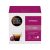 Kávékapszula Nescafé Dolce Gusto Espresso 16db/doboz
