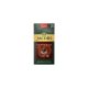 Kávékapszula, Nespresso kompatibilis Jacobs Espresso 10 Intenso 10db/doboz
