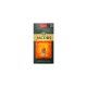 Kávékapszula, Nespresso kompatibilis Jacobs Espresso 7 Classico10 db/doboz