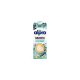 Növényi ital, Alpro, Barista kókusz 0,75l