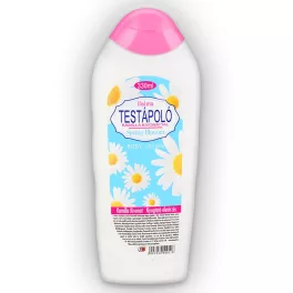 Testápoló 330 ml Dalma