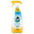 Általános felülettisztító szórófejes 500 ml Pronto Everyday Clean Multi-Surface