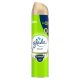 Légfrissítő aerosol 300 ml Glade® Gyöngyvirág