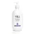 Folyékony szappan pumpás 500 ml higiénés WELL