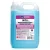 Folyékony krémszappan 5 liter Well higiénés