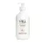 Folyékony szappan pumpás 500 ml glicerines WELL