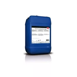   Univerzális padozattisztító lúgos 25 liter Industrie-kombinationsreiniger