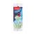 Felmosó fej mop utántöltő microfibre&Clean Vileda_F21854