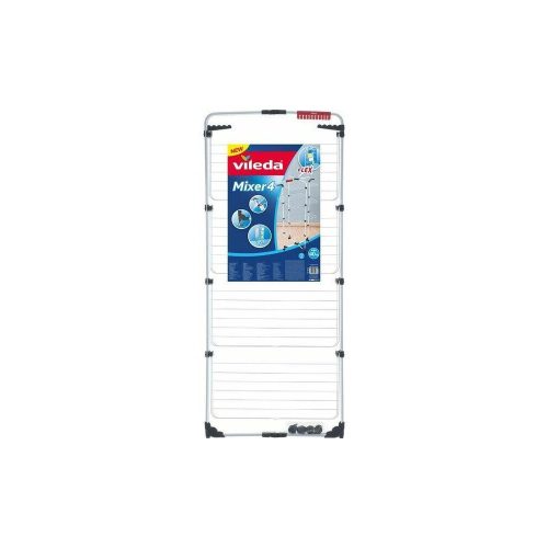 Ruhaszárító torony Mixer 4 Vilade_V20202