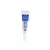 Pillanatragasztó 3g Bluering®