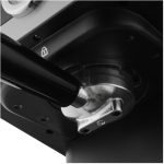 Kávéfőző Eszpresszó Sencor SES1721BK Fekete