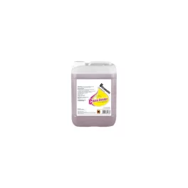 Padlótisztító gépi 10 liter Ultramatic_Clean Center