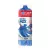 Felmosó fej mop 195 g Bonus MicroMIX_B532