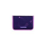 Iskolatáska ergonomikus, lányos 9 részes szett Flashlight Schneiders