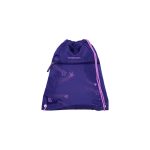 Iskolatáska ergonomikus, lányos 9 részes szett Flashlight Schneiders