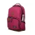 Hátizsák ergonómikus, lányos Fresh Pink by Walker