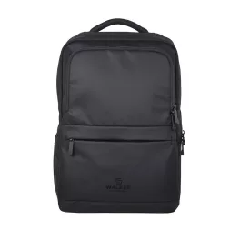 Hátizsák üzleti ergonomikus Advance Plus by Walker