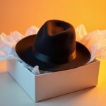 Kalapcsomagoló papír íves, selyem papír 60 x 80cm 10 kg/csomag Bluering®