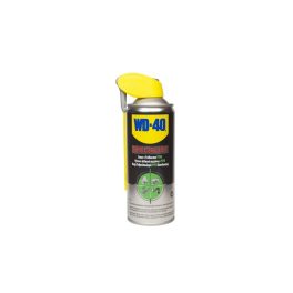 PTFE teflon zsír aerosol aplikátorral 400 ml WD-40