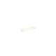 Mophuzat zsebes 50 cm pamut_Ecolab Rasant