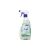 Textilfrissítő spray 500 ml Arola Spring Mist