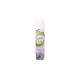 Légfrissítő aerosol 300 ml Sense Gyönyvirág