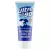 Folteltávolító tubusos krém 230 ml Ultra Bio