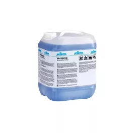 Padlótisztító speciális 10 liter Kiehl Veriprop
