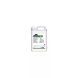 Padlóápoló linóleumhoz 5 liter TASKI Jontec LinoBase