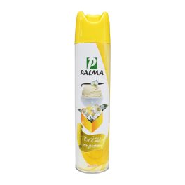 Légfrissítő aerosol 300 ml Palma
