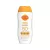 Naptej flakonos 200 ml SPF50 Carroten