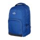 Iskolatáska ergonómiai, fiús Electric blue by Walker